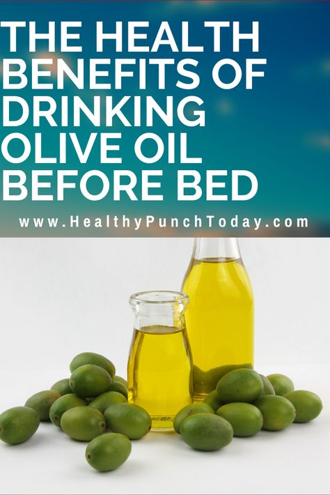 Looking for the health benefits of drinking olive oil before bed? Here are some of the health benefits of drinking olive oil before going to bed. It offers amazing health benefits. Health Benefits Of Olive Oil, Olive Oil Before Bed, Drinking Olive Oil, Before Going To Bed, Healthy Oils, Going To Bed, Oil Benefits, Healing Herbs, Before Bed