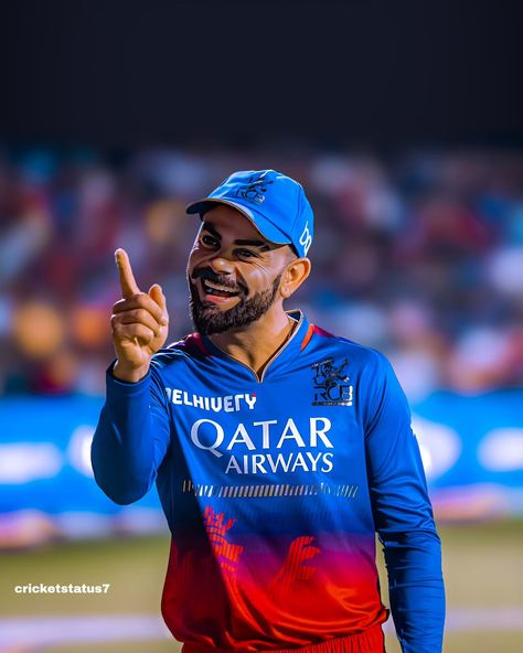 Vk WALLPAPERS JOIN TELEGRAM LINK BIO ❤🔥..@virat.kohli . ❤️ Share To Your Story ❤️ . . #explore #explorepage #dhoni #shorts #cricketstatus7 #rohitsharma #cricketstatus #icc #dhoni7 #viratkohli #reelcricket #rcb #mi #kingkohli #reelkarofeelkaro #reelsindia #indiancricket #msdhoni #dhonifans #cricket #csk #ipl #iplcricket #tataipl #cricketfever #cricketmerijaan #instagood #instapost #viralreels #cricketvideos Virat Kohli Instagram, Doremon Cartoon, Doraemon Wallpapers, Cricket Videos, Virat Kohli, Insta Posts, Your Story, Wallpapers, Quick Saves