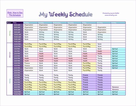 On Call Schedule Template Excel Fresh Call Schedule Template Excel Vtyho Luxury Getting Weekly Schedule Template Excel, Monthly Schedule Template, Free Weekly Planner Templates, Time Management Plan, Financial Plan Template, Weekly Calendar Template, Excel Calendar, Event Planning Template, Week Schedule