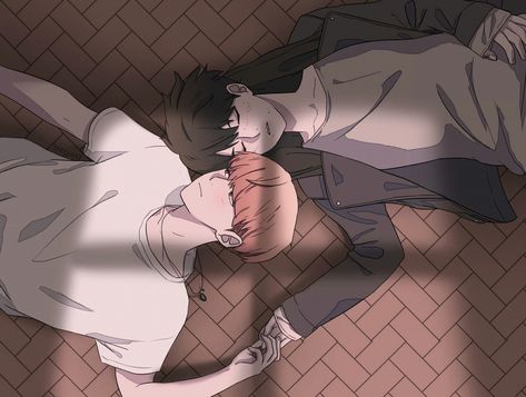 Jungkook Bottom  BTS Top #fanfic # Fanfic # amreading # books # wattpad Hyyh Fanart, Yoonkook Fanart, Aesthetic Anime Manga, Bts Foto, Alex G, Bts Fan Art, Ding Dong, Bts Art, Bts Fans