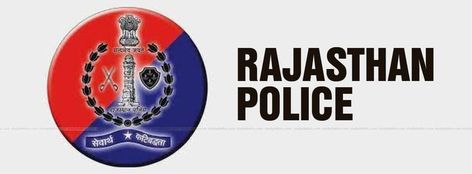 rajasthan police, rajasthan police banner Police Star Logo, Hindi Bollywood Movies, Police Logo, Indian Flag Wallpaper, Flag Wallpaper, Photoshop Backgrounds Free, Nature Background Images, Medical Examination, Indian Flag