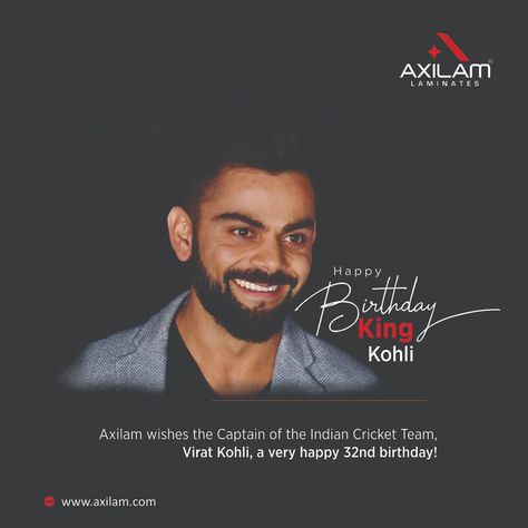 Happy Birthday King Kohli, Virat Kohli Birthday Wishes, Kohli Birthday, Diwali Greetings Images, Baby Birthday Banner, Rc 200, Happy Birthday King, Birthday King, King Kohli