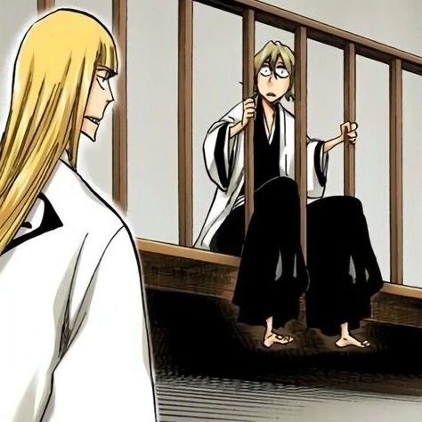 Bleach Meme, Urahara Kisuke, Bleach Funny, Bleach Anime Art, Bleach Fanart, Bleach Characters, Bleach Art, Bleach Manga, Hydrogen Peroxide