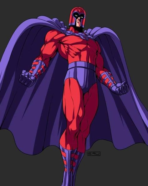 Magneto Xmen, Xmen Art, Invincible Comic, Xmen Comics, Comic Book Drawing, Spiderman Art Sketch, Comic Book Art Style, Marvel Xmen, Black Comics