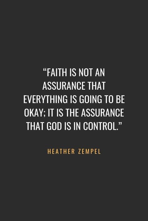 80 Christian Quotes about Faith to Inspire and Encourage You God Is Faithful Quotes, Faithful Quotes, Quotes About Faith, God Is Faithful, Faith Quotes Christian, Quotes God, Christian Quotes Inspirational, Verse Quotes, Stepping Out