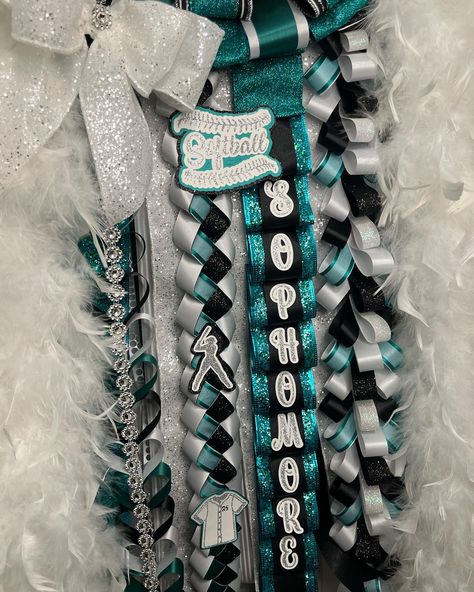 More homecoming mums 🐾 We are fully booked for homecoming mums for this year 🥰💓 #homecomingmums #hoco2024 #homecomingmuminspo #senior2024 Hoco Mums, Fully Booked, Homecoming Mums, Homecoming, This Year, Quick Saves