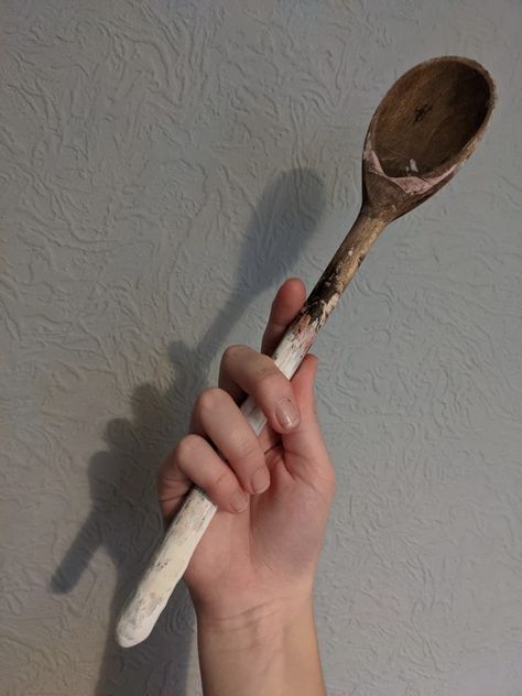 Hand With Object Reference, Hand Holding Objects Reference, Hand Holding An Object Reference, Complex Hand Poses, Pretty Hand Reference, Hand Holding Object Reference Photography, Holding Wand Hand Reference, Hand Holding Dagger Reference, Hand Holding Spoon Reference