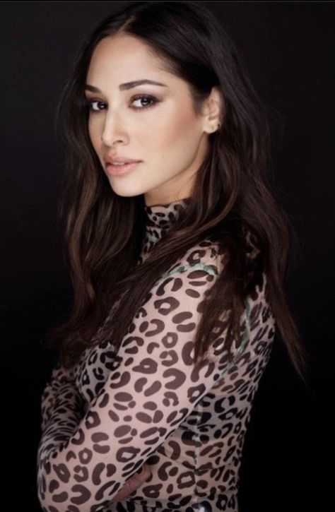 meaghan rath Meagan Rath, Meaghan Rath, Canadian Actresses, Hair Cuts, It Cast, Human, Actresses, Beauty, Instagram