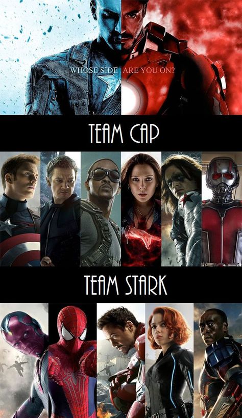 Mundo Marvel, Grand Prince, Team Cap, Pahlawan Marvel, Marvel Vs Dc, Star Lord, Man Vs, Marvel Vs, Foto Art