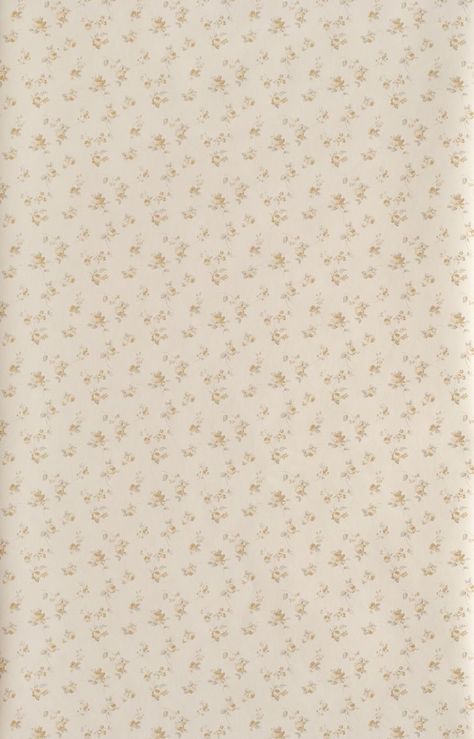 Kertas Vintage, Coquette Wallpaper, Wallpaper Minimalist, Vintage Flowers Wallpaper, Patterns Wallpaper, Cute Patterns, Wallpaper Cute, Beige Wallpaper, Iphone Wallpaper Vintage