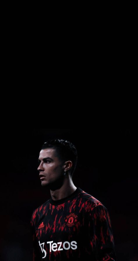 Cristiano Ronaldo Free Kick, Ronaldo Free Kick, Cristiano Ronaldo Juventus, Cr7 Wallpapers, Ronaldo Juventus, Minions Wallpaper, Cristiano Ronaldo Wallpapers, Ronaldo Wallpapers, Ronaldo Cr7