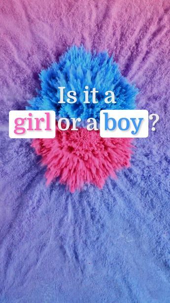 Find out now if your baby is a boy or girl with our free Chinese Gender Predictor Tool! Chinese Gender Predictor, Boy Or Girl Prediction, Chinese Gender Chart, Gender Chart, Gender Predictor, Chinese Gender, Baby Center, Baby Gender, Baby Boy Or Girl