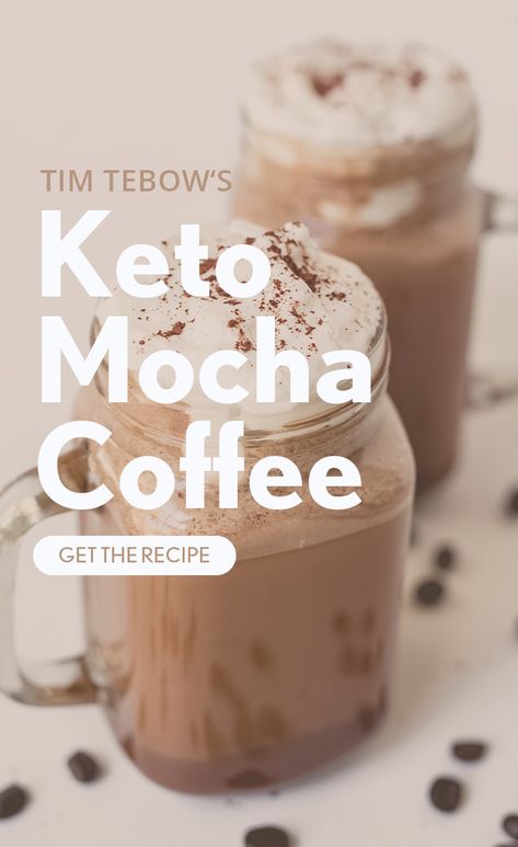 Keto Mocha Coffee Creamer, Keto Mocha Coffee, Keto Mocha, Butter Coffee Recipe, Blue Cheese Dip Recipe, Healthy Coffee Creamer, Low Carb Starbucks, Keto Coffee Creamer, Coffee Butter