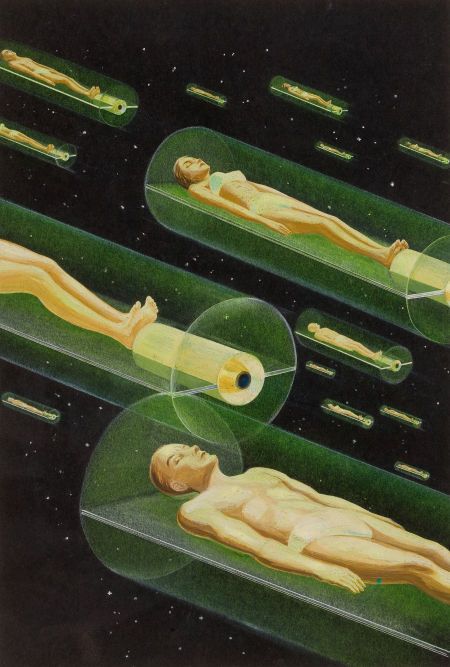 Concept Art Landscape, Futurism Art, 70s Sci Fi Art, Arte Peculiar, Arte Alien, Have Inspiration, Pulp Art, Arte Inspo, Science Fiction Art