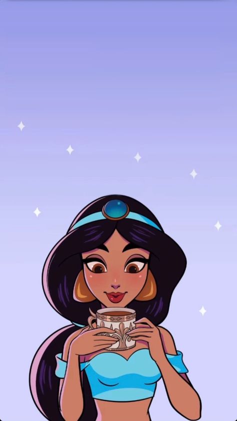 Jasmine Art Disney, Jasmine Wallpaper Iphone, Disney Wallpaper Jasmine, Jasmine Astethic, Disney Jasmine Wallpaper, Jasmine Wallpaper Aesthetic, Princess Jasmine Wallpaper, Princess Jasmine Aesthetic, Jasmine Aesthetic