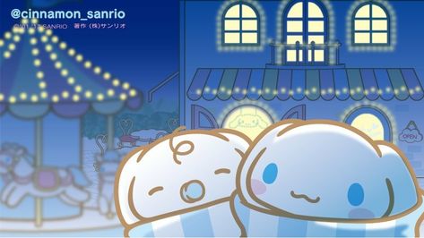 Milk et Cinnamoroll Sanrio Milk, Cinnamoroll And Milk, Cinnamoroll Gif, Cinnamoroll Image, Cinnamoroll Milk, Cinnamoroll Christmas, Desktop Bg, Keyboard Wallpaper, Sanrio Wallpaper