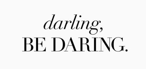 Be darling Darling Tattoo, Growing Quotes, Aura Quotes, Cora Reilly, Tattoo Inspo, Cover Photos, Tattoo Ideas, Aura, Poetry