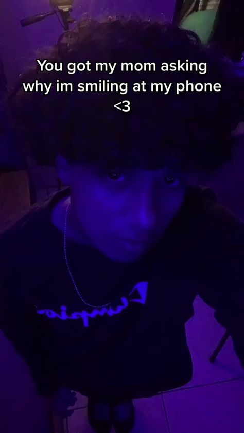 Edrick. (@407.edrick) TikTok | Watch Edrick.'s Newest TikTok Videos Relationship Gifs, That One Person, In My Feelings, I Love My Girlfriend, Cute Messages, Some Funny Videos, Crush Quotes, Say I Love You, I Got You