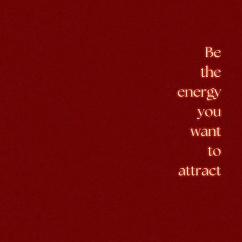 If you want to become a HIGH VALUE WOMEN in a month, then follow @femmevibe11.11 💥💕 High-value women exude confidence, kindness, and independence. ■They prioritize personal growth, pursue their passions, and uplift those around them. ■Their strength lies in their authenticity, resilience, and ability to inspire others. If you are into Self love process, then follow @femmevibe11.11 💕 QUEENS ✨️FOLLOW✨️ @femmevibe11.11 ☆⋆｡𖦹°‧★SLAYYY☆⋆｡𖦹°‧★ #trending #fyp #reels #women #darkfeminine Self Assured Aesthetic, Kind Woman Aesthetic, High Value Women Aesthetic, Confident Women Aesthetic, Authenticity Aesthetic, Self Confidence Aesthetic, High Value Woman Aesthetic, Confidence Aesthetic, Manifesting Future