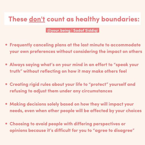 Healthy Boundaries Relationships, Weakness Quotes, Boundaries Quotes, Communication Tips, Relationship Boundaries, Avoid People, Setting Healthy Boundaries, Healthy Boundaries, Couples Therapy