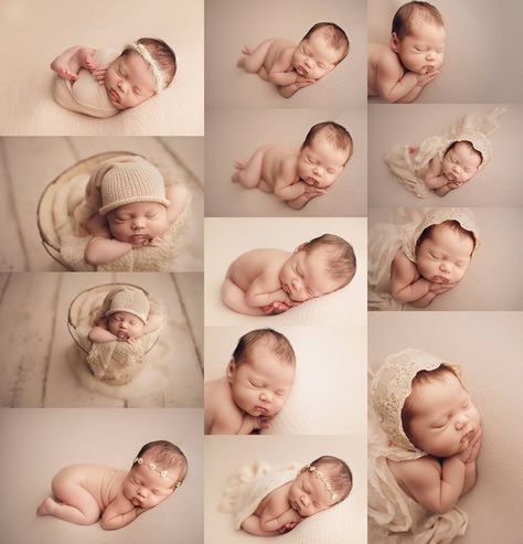 Erin Tole Photography Neutral Newborn Photography, Diy Newborn Photography, Baby Boy Newborn Photography, Foto Newborn, Newborn Photography Boy, Newborn Family Photos, Baby Pictures Newborn, Newborn Photography Poses, Newborn Pics