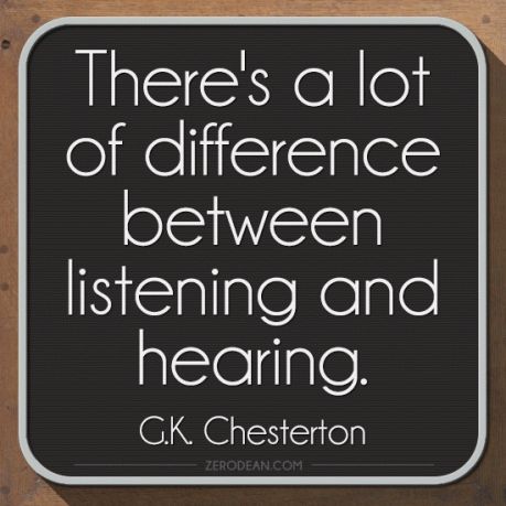 Burning Quotes, G K Chesterton Quotes, Chesterton Quotes, Listening Quotes, Gk Chesterton, The Path Less Traveled, Path Less Traveled, Wow Words, Inspirational Music Quotes