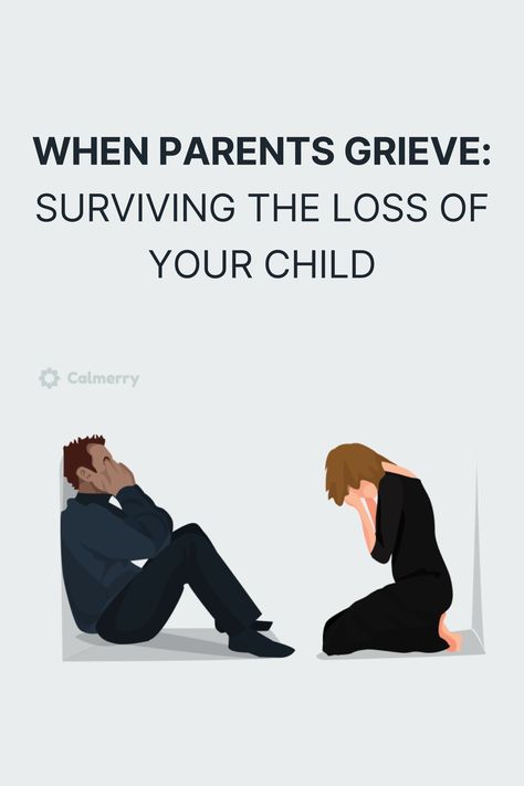 As devastating as losing a child can be, there is healing through grieving. Aside from time, which is an essential part of the grieving process, there are things you can do to help heal your heart and help you learn how to live again. *** #GriefJourney #LossOfChild #GriefSupport #GriefAwareness #ChildLoss #HopeOutOfGrief #GriefRecovery #CopingAfterLoss #ChildLossMemorial #HealingFromLoss #LifeAfterLoss #GriefAware #MovingForward #GrievingParents #ChildLossComfort Sudden Loss Of A Parent, Dealing With Loss Of A Parent, How To Grieve A Grandparent, How To Help Someone Grieve, Griefing Your Child, Heal Your Heart, Losing A Baby, Family Counseling, Couples Counseling