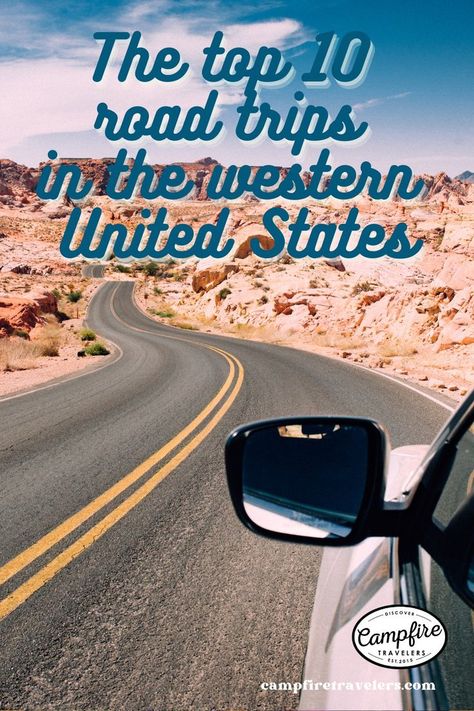 Road Trip Ideas, Western United States, National Park Camping, National Parks Photography, American Road, Hiking National Parks, National Park Road Trip, Us Road Trip, American Road Trip