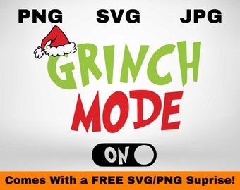 Grinch Baby, Grinch Quotes, Grinch Face Svg, Baby Grinch, Grinch Hands, Svg Grinch, Grinch Svg, Dr. Seuss Svg, Christmas Grinch