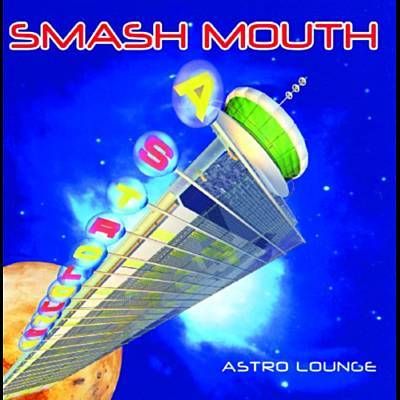 Smash Mouth discovered using Shazam Happy Playlist, Smash Mouth, Ukulele Chords Chart, Electric Ladyland, Jonny Quest, Surf Music, Ska Punk, Ukulele Tabs, Ukulele Chords