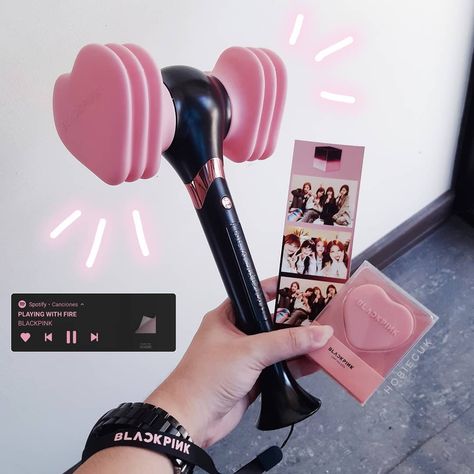 Pink Gifts, Black Pink, Pink, On Instagram, Gifts, Instagram, Black