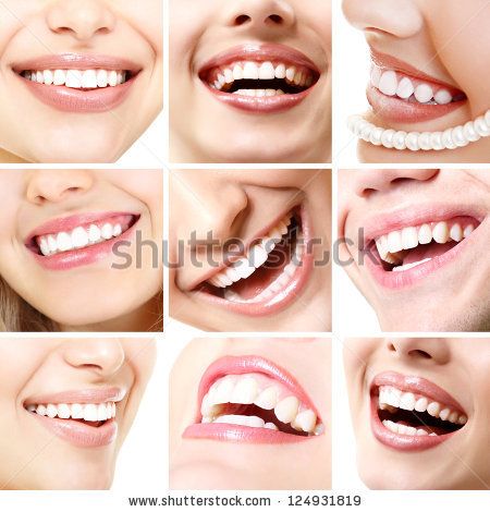 Tongue Reference, Nice Teeth, Teeth Health, 얼굴 그리기, Human Reference, Face Reference, Natural Teeth, Perfect Smile, Oral Health Care