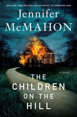 The Children on the Hill Primal Fear, Scary Books, Horror Novel, Reading Rainbow, Mary Shelley, Horror Books, Thriller Books, Mischief Managed, Book List