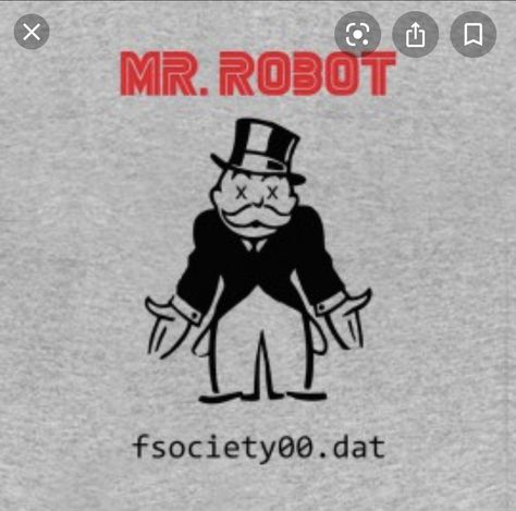 Mr Robot Tattoo Elliot, Programming Tattoo Ideas, Mr Robot Tattoo, Hacker Tattoo, Music Tats, Mr Robot Quotes, Robot Quotes, Robots Quote, Robot Tv