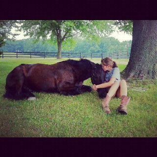 Love Foto Cowgirl, Equestrian Aesthetic, Horse Aesthetic, Ranch Life, Equestrian Life, Horse Life, Horse Love, Future Life, Horse Girl