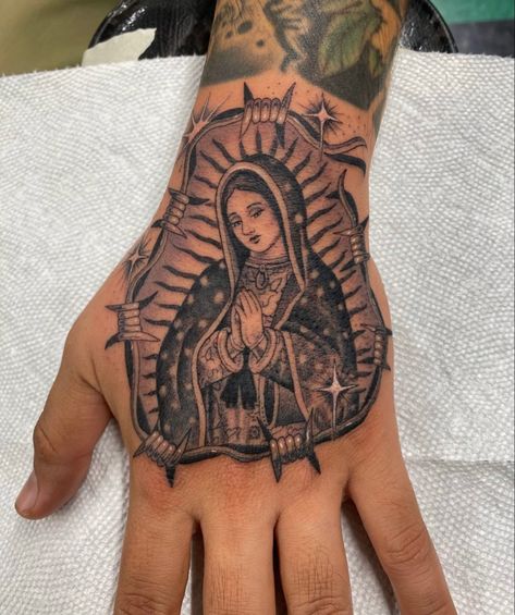 Outlaw Tattoo, Arm Tattoos For Guys Forearm, Black Men Tattoos, Abstract Tattoo Ideas, Biblical Tattoos, Mexican Tattoo, Abstract Tattoos, Mary Tattoo, Small Quote Tattoos