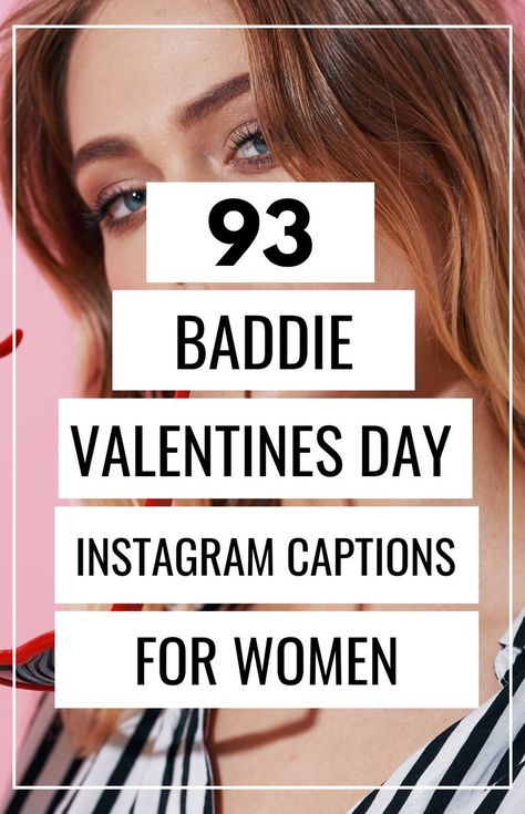 valentines day captions Valentines Instagram Captions Friends, Galentines Party Insta Captions, Valentines Insta Captions, Valentine’s Day Selfie, Sassy Valentines Quotes, Valentine’s Day Post Instagram, Vday Instagram Captions, Valentine’s Day Captions Single, Valentines Ig Captions