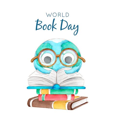 World Book Day Ideas, Baby Books Diy, Nursing Home Activities, Library Themes, Library Posters, World Book Day, World Days, Book Day, Library Displays