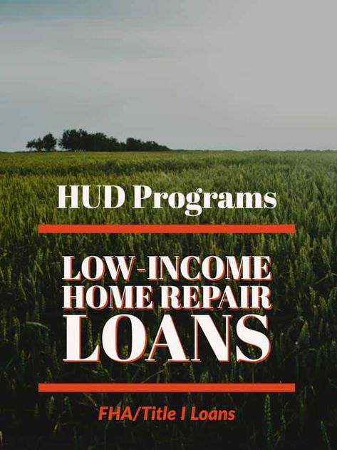 Low-Income Home Repair Loans and Programs to Help Mobile Home Owners in Need – Mobile Home Living Mobile Home Redo, Home Improvement Grants, Capital One Credit Card, Mobile Home Repair, Home Remodels, Discover Credit Card, Mobile Home Living, Home Improvement Loans, Small Business Loans