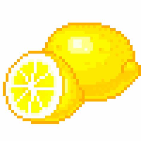 Pixel Art Food, Computer Theme, 8 Bit Art, Pixel Art Templates, Cool Pixel Art, Pix Art, Png Aesthetic, Graph Design, Black Phone Wallpaper