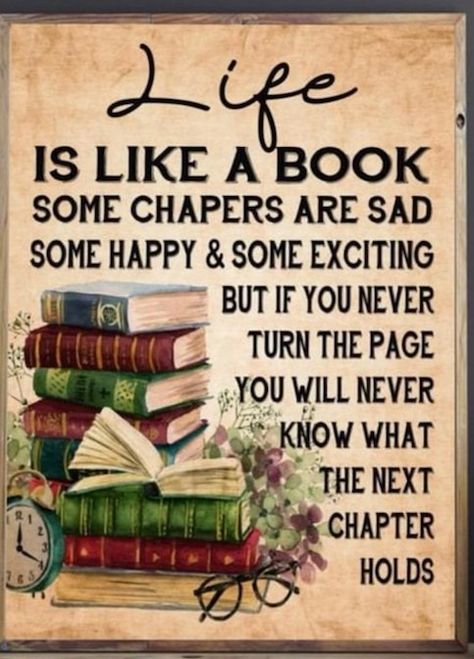 Life Is Like A Book Some Chapters, Book Images Pictures Beautiful, Books Photography Vintage, Books Art Drawing, Photo Book Quotes, Life Is Like A Book, Bookworm Quotes, Library Quotes, Quotes For Book Lovers