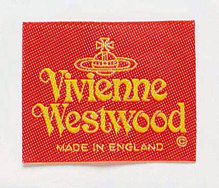 Vivienne Westwood patch or cloth label エルメス Apple Watch, Punk Mode, Vivienne Westwood Logo, Harris Tweed Fabric, Photo Wall Collage, Harris Tweed, Vintage Labels, Clothing Labels, Hang Tags