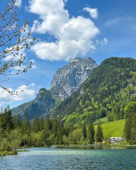 🌲🪵🍃🏔️ 📍hintersee♡ (reviving the account for the millionth time) #berchtesgaden #bavaria #germany #visitgermany #visitberchtesgaden #nationalpark #hintersee #königssee #zauberwald Berchtesgaden National Park, Visit Germany, Bavaria Germany, Nature Activities, Athens Greece, Greece Travel, Nature Travel, Bavaria, Athens