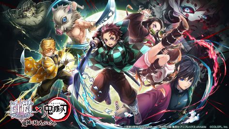 Western Wallpaper Iphone, 8k Wallpaper, Anime Base, Funny Wallpaper, Halloween Pictures, Gta 5, Laptop Wallpaper, Halloween Wallpaper, Kimetsu No Yaiba