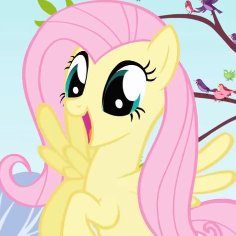 From My Little Pony: FiM S1 E1 "Friendship is Magic - Part 1" tags: fluttershy icon, fluttershy pfp, my little pony icon, my little pony pfp, mlp icon, mlp pfp Fluttershy Pfp Aesthetic, Mlp Pfp Fluttershy, Mlp Christmas Pfp, Fluttershy Screencaps, Mlp Fluttershy Icon, Pfp My Little Pony, Fluttershy Yay, My Little Pony Icon, My Little Pony Pfp