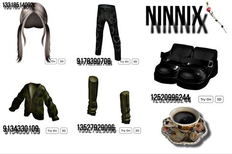 Rh Studio Id Codes, Pe Shirt, Roblox Fit Codes, Clothing Codes, Outfits Roblox, Code Roblox, Id Roblox, Clothing Studio, Roblox Guy