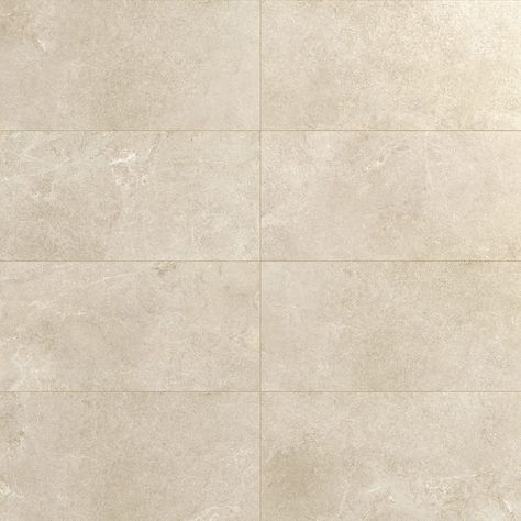 The Gerusalem Stone porcelain tile of the Pietre Naturali collection displays elegant shades and textures in luxurious sand tone hues. Apply this unique personality to your next design or architectural project. Perfect for interior or exterior flooring. Sand Stone Texture, Sandstone Tile, Exterior Flooring, Collection Displays, Sand Textures, Artistic Tile, Natural Stone Pavers, Pool Coping, Stone Architecture