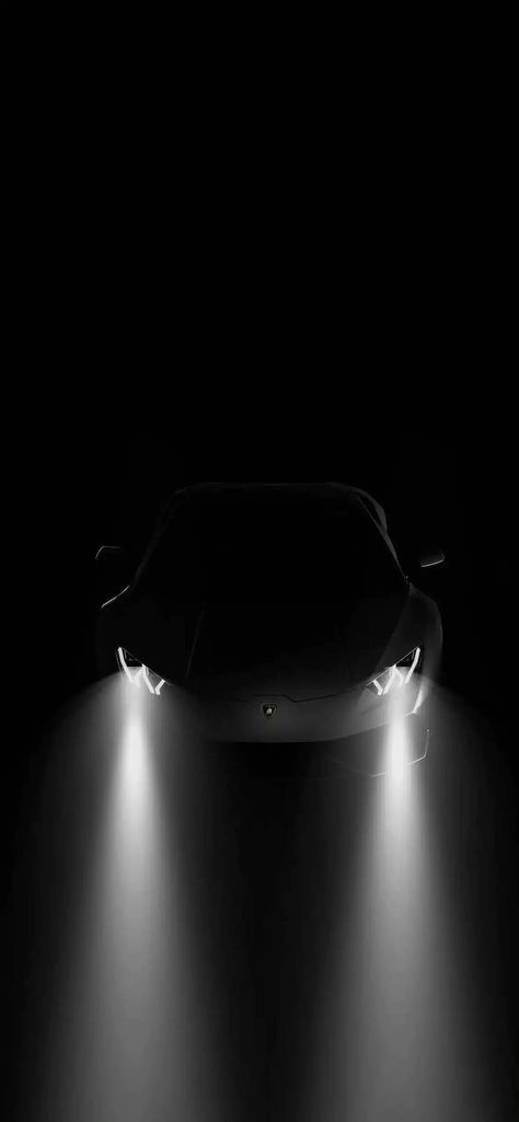 Lamborghini 8k Wallpaper, Light Up Wallpaper, Car Light Wallpaper, 8k Car Wallpaper, Lamborghini Wallpaper Iphone, Lamborghini Black, Call Background, Lamborghini Wallpaper, Black Car Wallpaper