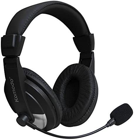 Gaming With Friends, Best Gaming Headset, Headset Microphone, Cute Headphones, Best Headphones, Headphones With Microphone, Headphone With Mic, Wired Headphones, Gaming Headphones