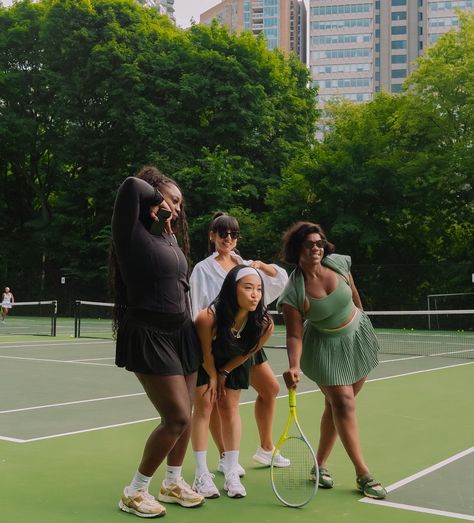 Throwback to a week ago when we had a dream day. Looking forward to our next Cuchara Tennis Club Event w Lululemon!! *tag your friends 🫶🏽 Tennis Friends, Tennis Event, Boozy Brunch, Dream Day, Tennis Club, Tennis Clubs, Social Gathering, Tag Your Friends, Looking Forward